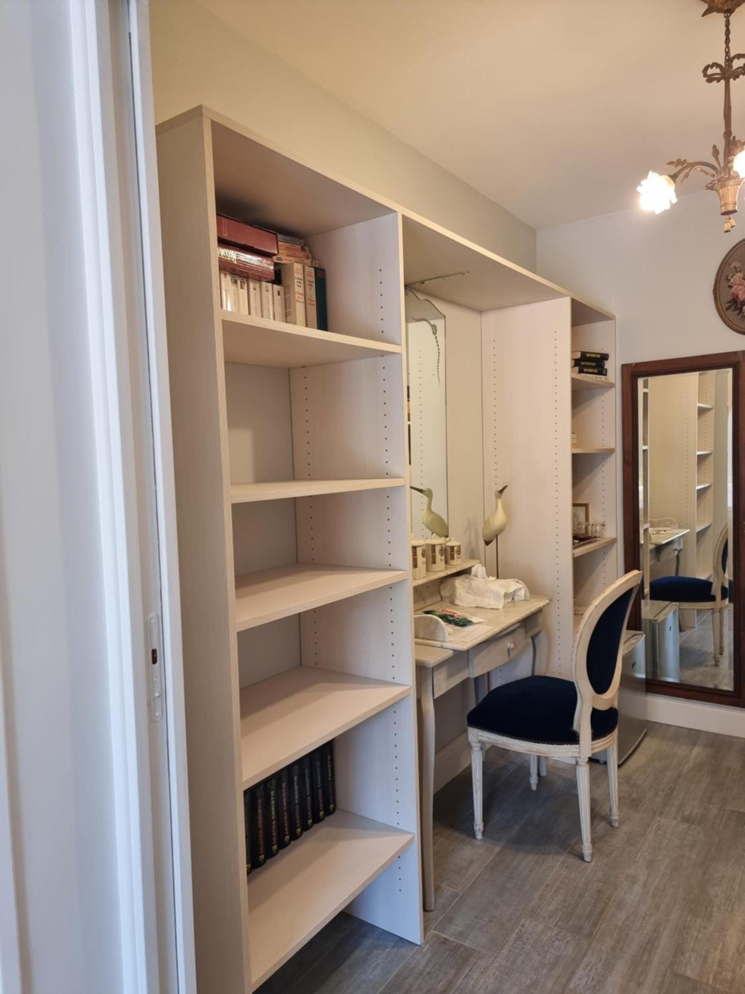 Bed and Breakfast Mas D'Azur Roquefort-les-Pins Esterno foto